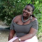 Profile Picture of Cassandra Chery (@cassandra.chery.14) on Instagram