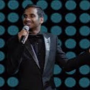 Profile Picture of Keith Goins (@suresh1234523) on Youtube