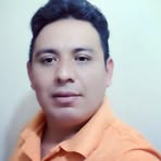 Profile Picture of Ramos Erik (@Ramos-Erik) on Facebook