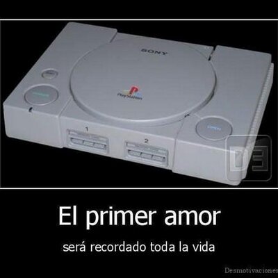 Profile Picture of Eric Carrilo Alejos (@eca2889) on Twitter