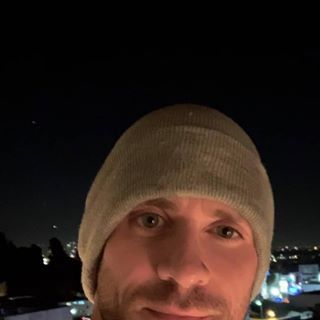 Profile Picture of Cliff Edward (@cliff.edward.96) on Facebook