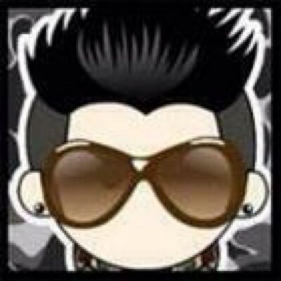 Profile Picture of Colin Liu (@liu_colin) on Twitter