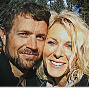 Profile Picture of Dustin Hinson (@dustinhinson3479) on Youtube