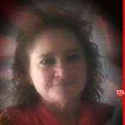 Profile Picture of Wanda Black (@wandablack8984) on Youtube