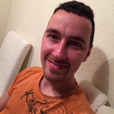 Profile Picture of Michael Römer (@Mombasa1306) on Twitter