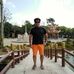 Profile Picture of Clarence Bruce (@clarence.bruce.10236) on Facebook
