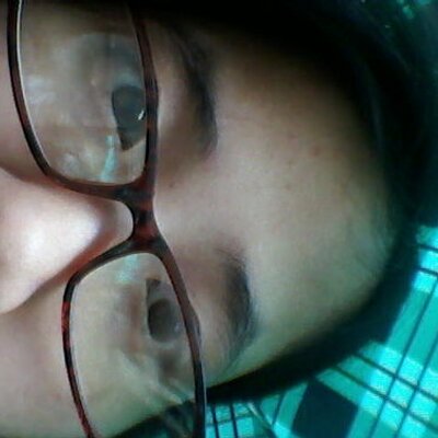 Profile Picture of Harry Trinh (@harrytrinh88) on Twitter