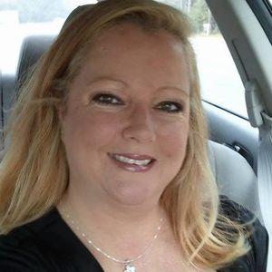 Profile Picture of Tonya Bragg (@385918374) on Myspace