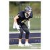 Profile Picture of Michael Gruner (@michael.gruner.79) on Facebook