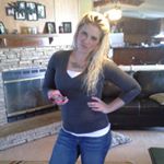 Shantella Jordan - Instagram Profile Picture of Shantella Jordan (@shantellajordan) on Instagram