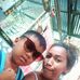Profile Picture of Joseph Ewayan (@joseph.ewayan.5) on Facebook