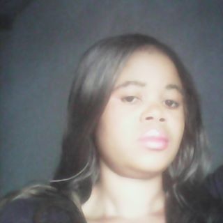 Profile Picture of Sylvia Hara (@sylvia.hara.7) on Facebook