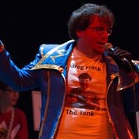 Profile Picture of Greg Frank (@greg-frank-17) on Quora