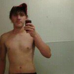 Profile Picture of Jacob Lynn Hooks (@jacob_hooks89) on Instagram