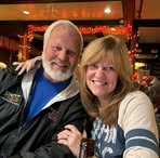 Profile Picture of Joseph Stainer (@Joseph-Stainer) on Facebook