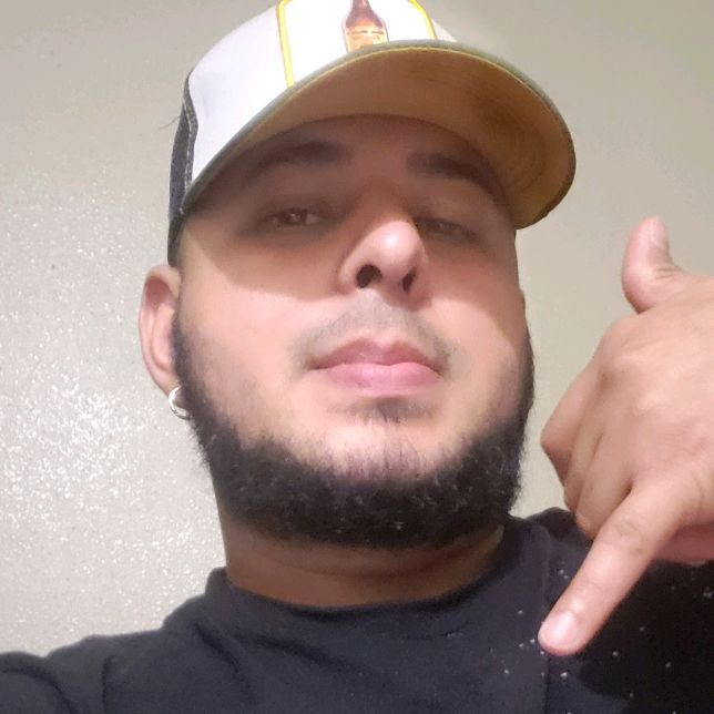 Profile Picture of Rene Fajardo (@www.freeonan) on Tiktok