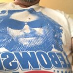 Profile Picture of JohnKasbohm (@johnkasbohm4761) on Instagram