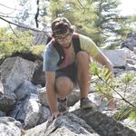 Profile Picture of Joel Todero (@moletodero) on Instagram