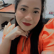 Profile Picture of CINTHIA LUCAS (@cinthialucas1833) on Youtube