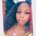 Profile Picture of Jenice Roberts (@jenice.roberts.16) on Facebook