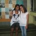 Profile Picture of Michal Katz (@michal.katz.165) on Facebook