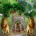 Profile Picture of Suresh Sheth (@suresh.sheth.31) on Facebook