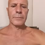 Profile Picture of David Giulianni (@david.giulianni.2025) on Facebook