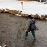 Jim - Instagram Profile Picture of Jim (@reel_jim_fishing_dad) on Instagram