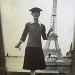 Profile Picture of Marilyn Haley (@marilyn.ann.haley) on Instagram