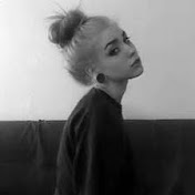 Jesk - Youtube Profile Picture of Jesk (@jesk7437) on Youtube