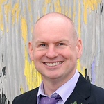 Profile Picture of Ian Malpass (@ianmalpass1) on Flickr