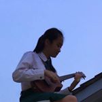 Profile Picture of Michelle Goh Yi Xuan (@michelle_goh_yi_xuan) on Instagram