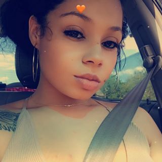 Profile Picture of Allie Wigfall (@alliebrieanna) on Facebook