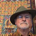 Profile Picture of David Brents (@DavidBrents7) on Twitter