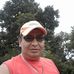 Profile Picture of Basilio Flores (@basilio.flores.54) on Facebook