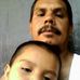 Profile Picture of Rudy Cerna (@rudy.cerna.12) on Facebook