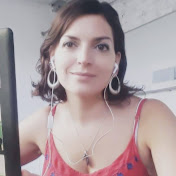 Profile Picture of Irma Colanzi (@irmacolanzi2304) on Youtube