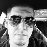 Profile Picture of kyle hensler (@kylehensler) on Instagram