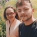Profile Picture of Adam Sherratt (@adam.sherratt.7) on Facebook