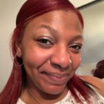 Jennifer Fonseca - Instagram Profile Picture of Jennifer Fonseca (@jenniferfonseca0812) on Instagram