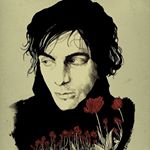Profile Picture of Roger Keith 