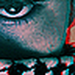 Profile Picture of Vviiz4rd (@vviiz4rd) on Flickr