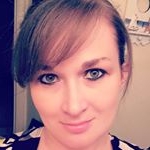 Profile Picture of Lois Nutter (@loisnutter1) on Instagram
