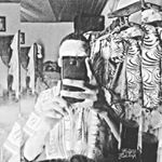 Profile Picture of Sada Michael Kimani (@michael_kimani1) on Instagram