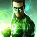 Profile Picture of Jason Lemos (Lanterna Verde) (@jason.lemos.79) on Facebook