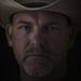 Profile Picture of Christopher Stapleton (@mntzma_photog) on Pinterest