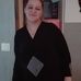 Profile Picture of Stephanie Hilpert (@Stephanie-Hilpert) on Facebook