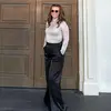 Profile Picture of Sarah Queen (@@queen_sarah79) on Tiktok