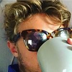 Murray Clarke - Instagram Profile Picture of Murray Clarke (@_murrayclarke) on Instagram