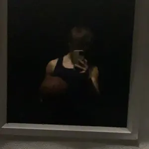 Profile Picture of Jayden (@jayden.nihiser) on Tiktok